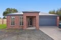 Property photo of 19 Moorings Place Corinella VIC 3984