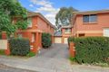 Property photo of 1A/2C Carden Avenue Wahroonga NSW 2076