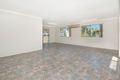 Property photo of 59 John Dory Street Cungulla QLD 4816