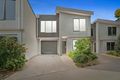 Property photo of 5 Magnolia Court Frankston VIC 3199
