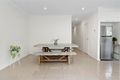 Property photo of 5 Magnolia Court Frankston VIC 3199