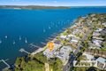 Property photo of 103/2 Wharf Road Toronto NSW 2283