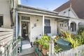 Property photo of 84 Chestnut Street Cremorne VIC 3121