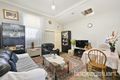 Property photo of 84 Chestnut Street Cremorne VIC 3121