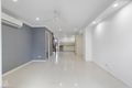 Property photo of 18/62 Rogers Parade West Everton Park QLD 4053