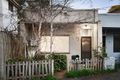 Property photo of 7 Falconer Street Fitzroy North VIC 3068
