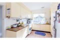 Property photo of 16 George Street Queanbeyan NSW 2620