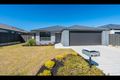 Property photo of 46 Fishbone Turn Banksia Grove WA 6031