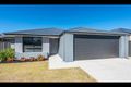 Property photo of 46 Fishbone Turn Banksia Grove WA 6031