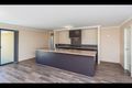 Property photo of 46 Fishbone Turn Banksia Grove WA 6031