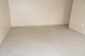 Property photo of 1/32 Park Road Cabramatta NSW 2166