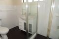 Property photo of 1/32 Park Road Cabramatta NSW 2166
