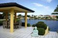 Property photo of 10 Key Largo Clear Island Waters QLD 4226