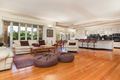 Property photo of 9 Greenview Close Lysterfield South VIC 3156