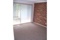 Property photo of 2/19 Kent Road Dapto NSW 2530
