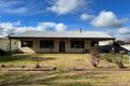 Property photo of 49 Punt Road Barham NSW 2732
