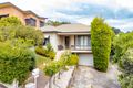 Property photo of 34 Pedder Street South Launceston TAS 7249