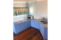 Property photo of 44 Matthew Flinders Drive Cooee Bay QLD 4703