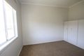Property photo of 994 Cross Forest Road Cobden VIC 3266
