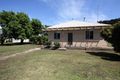 Property photo of 994 Cross Forest Road Cobden VIC 3266