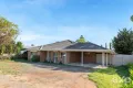 Property photo of 27 Gayland Road Elizabeth Downs SA 5113