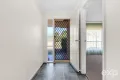 Property photo of 27 Gayland Road Elizabeth Downs SA 5113