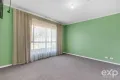 Property photo of 27 Gayland Road Elizabeth Downs SA 5113