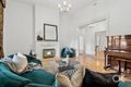 Property photo of 11 Valmai Avenue Kings Park SA 5034