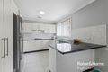 Property photo of 7 Dotterel Place Ingleburn NSW 2565