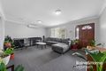 Property photo of 7 Dotterel Place Ingleburn NSW 2565