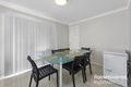 Property photo of 7 Dotterel Place Ingleburn NSW 2565
