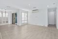 Property photo of 3 Narran Place Glenmore Park NSW 2745