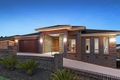 Property photo of 16 Cherry Tree Lane Narre Warren VIC 3805