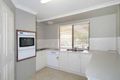 Property photo of 9 Inverness Circle Camillo WA 6111