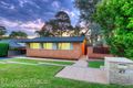 Property photo of 27 Jason Place North Rocks NSW 2151