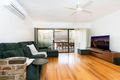 Property photo of 27 Jason Place North Rocks NSW 2151