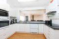 Property photo of 27 Jason Place North Rocks NSW 2151