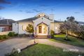 Property photo of 19 Bruce Street Bentleigh VIC 3204
