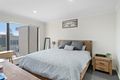 Property photo of 5 Magnolia Court Frankston VIC 3199
