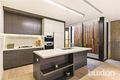 Property photo of 36A Warleigh Grove Brighton VIC 3186