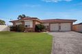 Property photo of 61 Main Road Heddon Greta NSW 2321