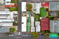 Property photo of 149 Dow Street Port Melbourne VIC 3207