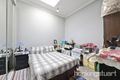 Property photo of 84 Chestnut Street Cremorne VIC 3121