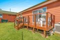 Property photo of 41 Bunberra Street Bomaderry NSW 2541