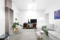 Property photo of 7 Falconer Street Fitzroy North VIC 3068