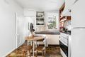 Property photo of 7 Falconer Street Fitzroy North VIC 3068
