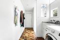 Property photo of 7 Falconer Street Fitzroy North VIC 3068