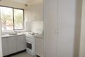 Property photo of 1/32 Park Road Cabramatta NSW 2166