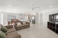 Property photo of 73 Lunar Circuit Spring Mountain QLD 4300