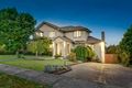 Property photo of 16 Boyd Street Doncaster VIC 3108